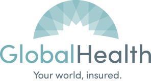August 2013, Dear GlobalHealth Network Practitioners and Providers: Each year, GlobalHealth selects and examines a sample of medical records to ensure quality care is being provided to our members.