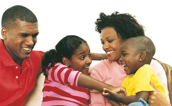discount programs Savings for the entire family... Because you and your covered family members can use these vision and hearing services as often as you like, there is no limit to your savings.