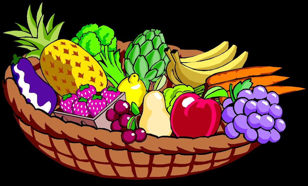 Vitamins Food Sources: Unlike carbohydrates, fats, and proteins, vitamins DO NOT provide energy