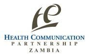 Council, Zambia Presented at
