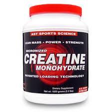 Creatine Summary Pros Cons Has been proven to