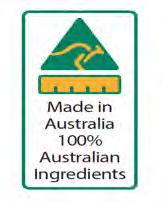 Botanical Innovations PURE NATURE AUSTRALIAN FUNCTIONAL NUTRACEUTICAL FLAVOURS, FRAGRANCES & INGREDIENTS Plant Extracts-Naturally Fermented Fruits and Vinegars Cold Pressed Oils-Essential