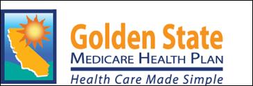 Step Therapy Golden State Medicare Health Plan, Golden (HMO) Last