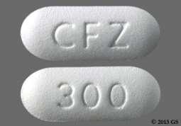 62 per day Canagliflozin 100 mg = $2.