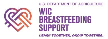 U.S. Department of Agriculture, Food and Nutrition Service (FNS), Special Supplemental Nutrition Program for Women, Infants and Children (WIC) Gold Award Application Instructions There are 3 Award