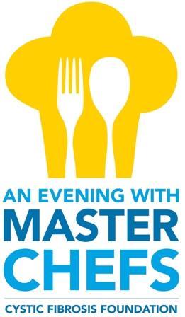 2019 SPONSORSHIP OPPORTUNITIES 23 rd Annual An Evening with Master Chefs February 24, 2019 5:00 p.m.