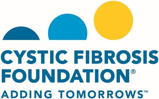 Carolinas Raleigh 23 rd Annual An Evening with Master Chefs. sponsorship The Cystic Fibrosis Foundation s An Evening with Master Chefs, will celebrate its 23rd year in 2019.