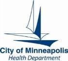 1 City of Minneapolis Healthier Beverage Initiative Talking Points - suggested answers for partners Being prepared for tough questions from employees, visitors, community members, and the media is an