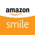 Fight hunger next time you shop through Amazon by logging in through www.smile.amazon.com, select Feeding Westchester from the list of partners, then shop as usual.