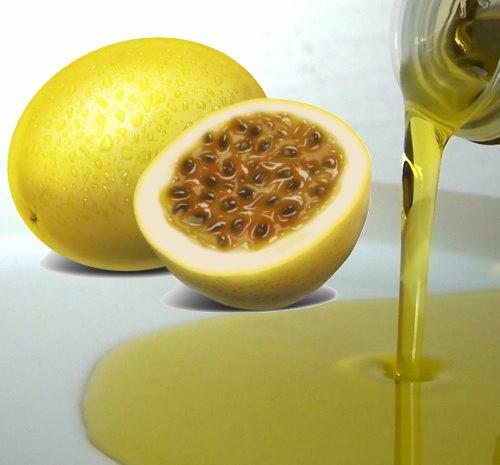 It is indicated for use in products for application to the skin. Ojon Oil - Elaeis oleifera.