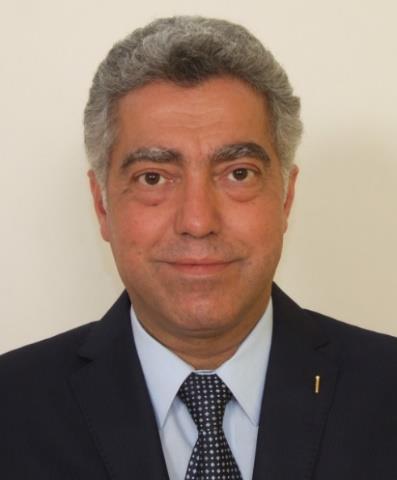 Dr. Nahi Jabbour Graduated from Damascus University School of Dental Medicine, in 1981 Doctor of Dental Surgery Specializes in Oral Surgery 1982-1984 First training in Implant Dentistry at New York