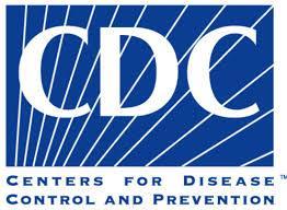 CDC Director called for immediate steps to accelerate response to the West Africa