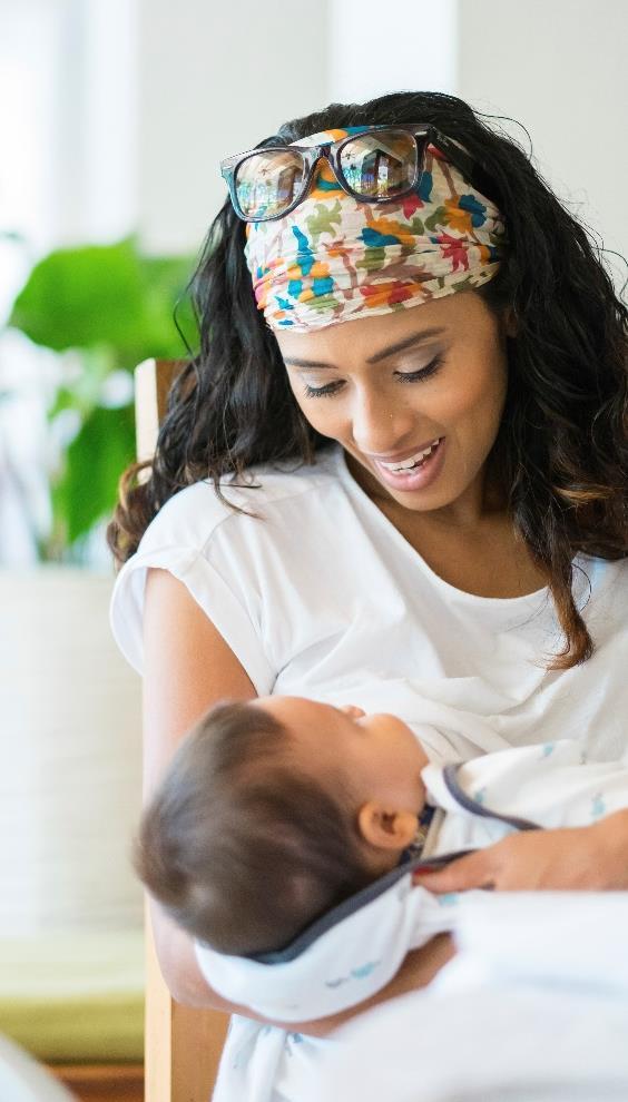 Zika and Breastfeeding Transmission of Zika virus through breast milk has not been documented Benefits of breastfeeding outweigh theoretical risk of Zika virus transmission through breast milk CDC