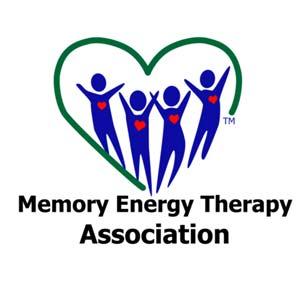Therapy Associa on to know why am I here and what is life all about? Life as energy is now taken for granted.