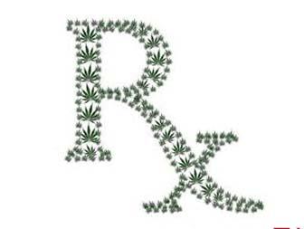 Medical cannabinoids Medical Marijuana or Medical Use of Marijuana is that use of marijuana that is specifically