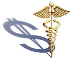 Inefficient Healthcare In the USA, $3.2 trillion per year is spent on healthcare (2015) This equates to $9,900 per person per year 17.
