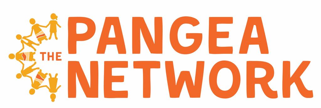 Revolving Funds Intern Organization Overview: The Pangea Network is an international non-profit dedicated to empowering motivated individuals in Kenya and the U.S.