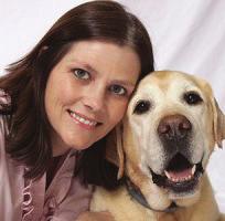 About the Author: Dr. Jodi Reed opened Harmony Animal Hospital in Apex NC in 2009.