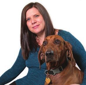 Reed is a general practitioner for cats and dogs with special interests in soft tissue surgery, as well as routine and advanced dentistry.