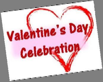 13 14 15 Exercise ** Arm Chair Yoga Mardi Gras Celebration Valentine s Day Celebration Gentleman s Plastic Mesh Zumba Gold Tai Chi Creative Arts Blood Pressure Menu Committee Screening Haircuts by