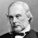James Lister and the use of antiseptics in the later nineteenth century Read p 55 57 (changes in health and medicine) Antiseptics were chemicals that were used to destroy bacteria and prevent