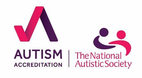 AUTISM ACCREDITATION PEER REVIEW SERVICE REVIEWED: Oak View School DATES OF REVIEW: December 5-6 2017 REVIEW TEAM MEMBERS: Clive Osborne (team co-ordinator), Sally James (team member) OVERVIEW OF