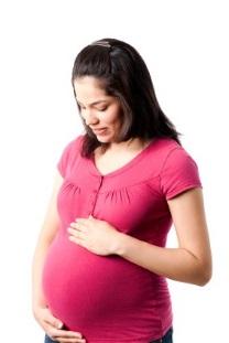 Zika Infection in Pregnancy Pregnant women can be infected through A mosquito bite Sex with an infected male partner If infected around