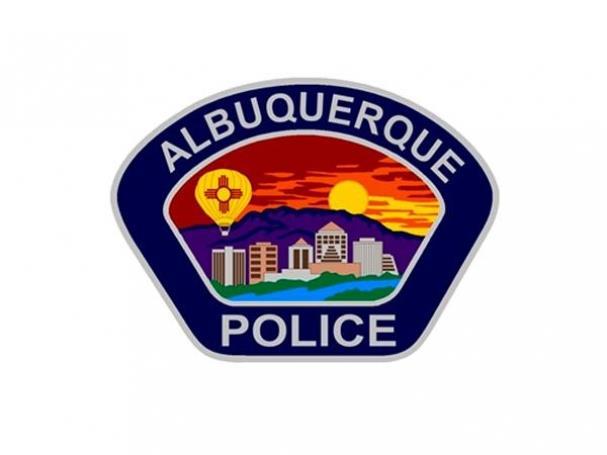PARTNER AGENCIES Albuquerque Police Department Target Population: People Who Use Opioids/Heroin, Overdose Survivors, Lay First Responders Agency Focus: Naloxone distribution at the scene