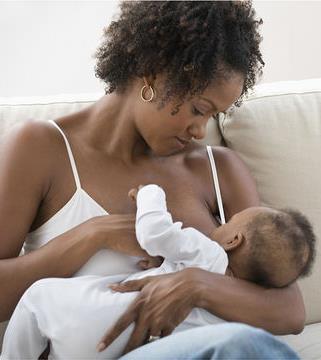 Conclusions Decisions to smoke and to breastfeed are linked among low-income women in Shelby County Neither quitting