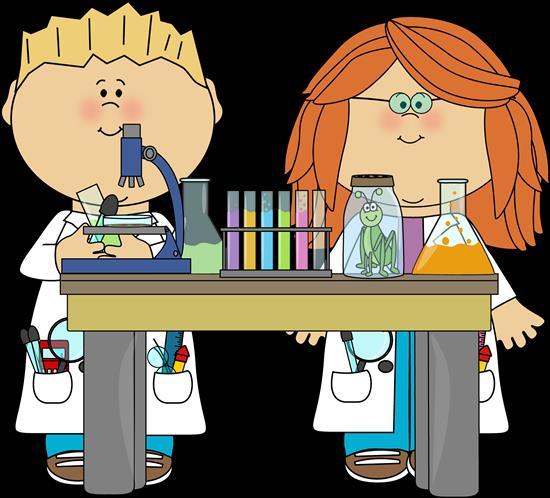 Websites That May Be Helpful for Projects: http://www.sciencebob.com/sciencefair/index.php http://www.invention-help.com/invention-help-books.htm http://pbskids.