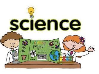 Due On Science Fair Timeline Science Project Step 1. Choose topic 2. Background information on topic 3. Problem Statement 4. Hypothesis 5. Materials, procedures, controls and variable 6.