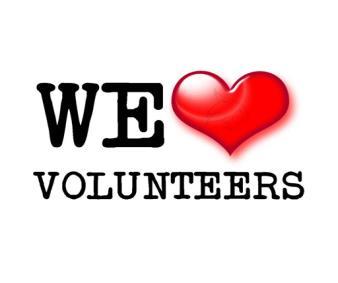 How does FSI recruit volunteers / peer mentors?