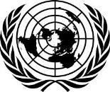 United Nations Secretariat 5 June 2018 English only Information circular* To: Members of the staff and participants of the after-service health insurance programme From: The Controller Subject: