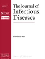 Effectiveness of residential acaricides to prevent Lyme and other tickborne diseases in humans Randomized, double-blinded, placebo-controlled trial of single springtime pesticide application