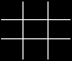 Steps to solve a Punnett Square