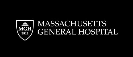 Fellowship Program, Massachusetts General