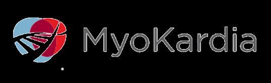 MyoKardia (NASDAQ:MYOK), a leading precision cardiovascular medicine company, reported good data during 2015-16 on its drug, mavacamten, to treat hypertrophic cardiomyopathy (HCM), a condition that