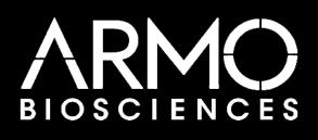 ARMO Biosciences [ARMO] listed in January 2018 at $17 per share. The company had a phase III pancreatic cancer drug in AMO010, a recombinant form of human interleukin 10 (IL-10).