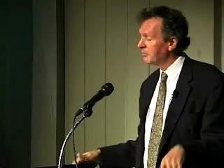 7/23 Third Dogma Attack: fields beyond energy and matter Most notably, the theory about morphogenetic fields of Rupert Sheldrake in 1981 reveal a substantial change in the way how we