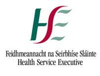 Summary Week 6 7 (5 th to 11 th February 7) During week 6 7, influenza activity was at medium levels in Ireland, with 81 influenza-like illness (ILI) cases reported by sentinel GPs.