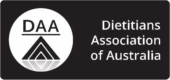 Attachment 2 Declaration for Recipes Submitted to the DAA Website I (name) of (address/company) declare that I have read and understood the Australian Copyright Council information sheet titled Legal