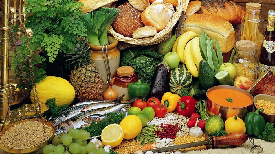 The researchers end goal was to determine whether the Cretan Mediterranean diet could prevent another heart attack, cardiovascular event or death.