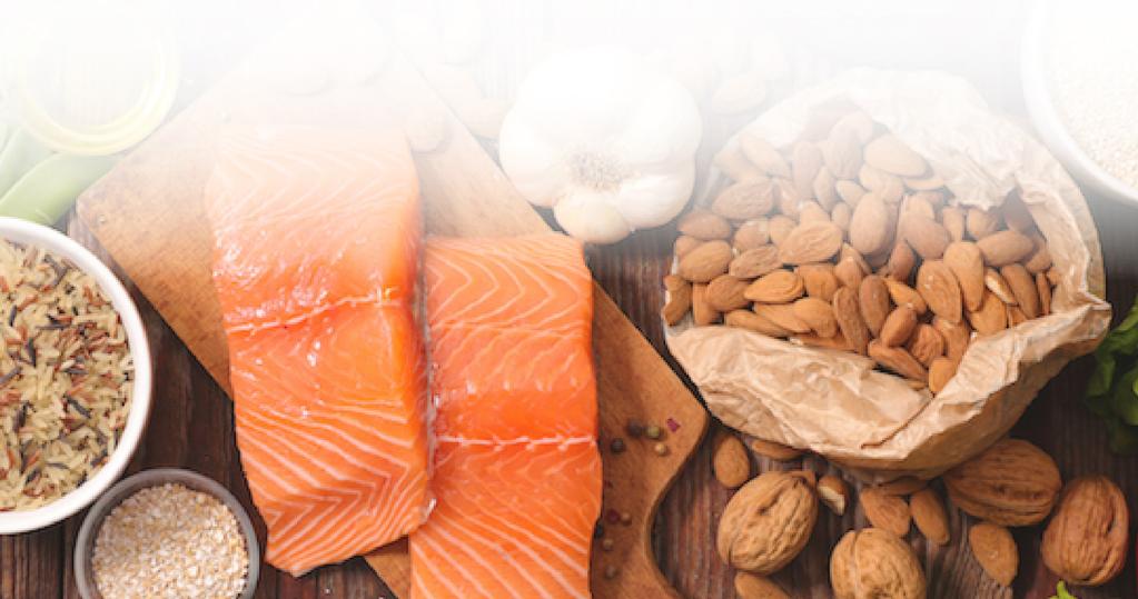 WHERE CAN WE GET HEALTHY FATS? Every pregnant women should make it a point from the start of their pregnancy to add healthy fats into their diet.
