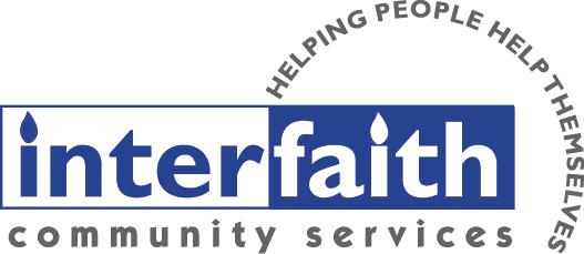 Hawthorne Veteran and Family Resource Center Recuperative Care Program Referral Form 250 N.