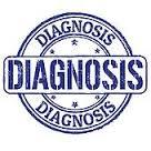 Specificity of diagnosis Clear and descriptive documentation - Severity: worsening, improving, etc.