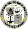 PDA Report Card 4 The Status of Prescription Drug Abuse in San Diego County: June 2012 Heroin Addendum Table 1. Tracking Heroin Heroin abuse is growing.