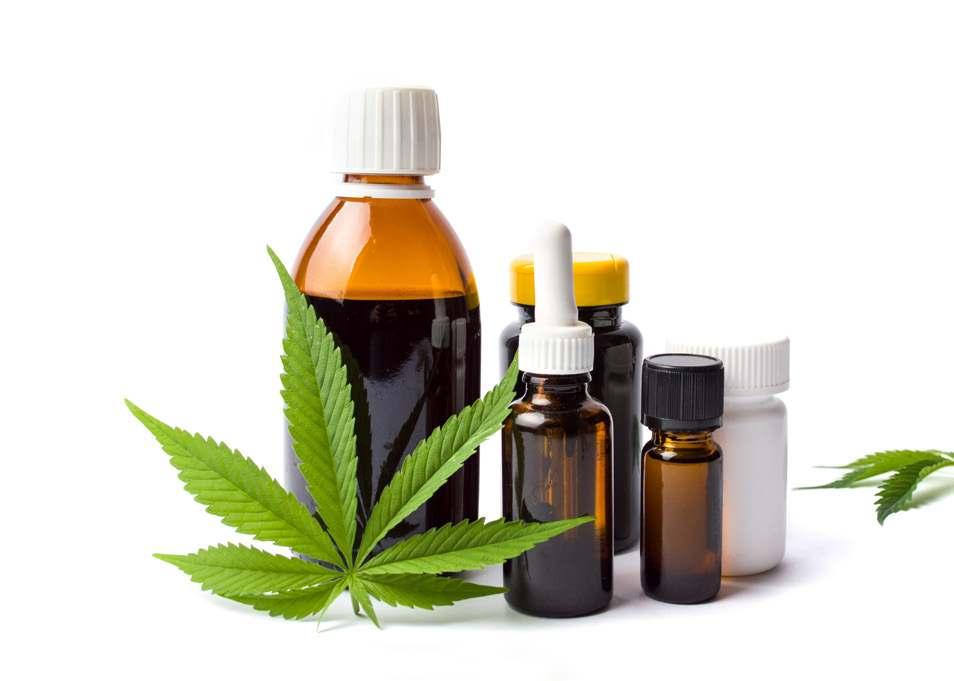 Before You Buy: 3 Things to Check in CBD Products Source. Where did it come from? Look for brands that source their cannabinoids from organic-certiied farms. Testing.