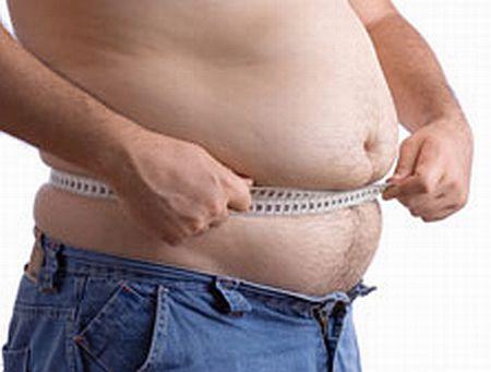 Obesity A medical condition in which excess body fat has accumulated to the extent that it may have an adverse effect on health, leading to reduced life