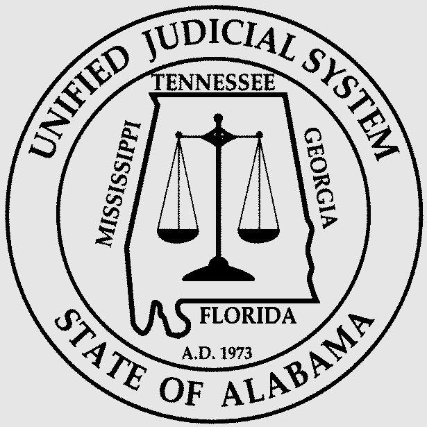 IN THE CIRCUIT COURT OF BALDWIN COUNTY, ALABAMA DARRELL ROBERTS, SR., as Administrator ) Of the Estate of Matthew Roberts, Deceased, ) ) Plaintiff, ) ) v. ) Civil Action No. ) RICHARD SNELLGROVE, M.D., and ) Plaintiff Demands Trial By Jury EASTERN SHORE INTERNAL MEDICINE, ) LLC.