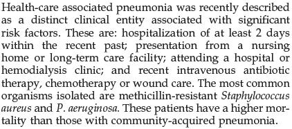 the viral pneumonia is Atypical which means less fever and symptoms, but at the same time the respiratory distress is more than that of bacterial pneumonia,why?